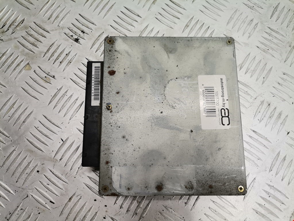 Блок управления АКПП OPEL Sintra 1996-1999