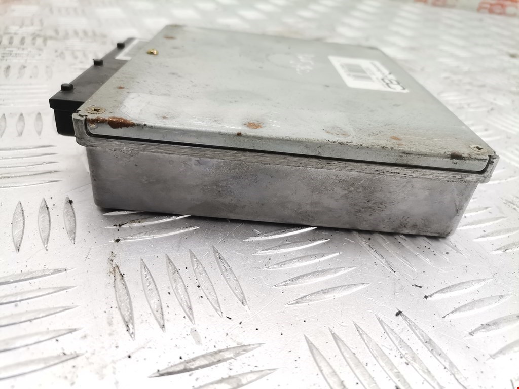 Блок управления АКПП OPEL Sintra 1996-1999