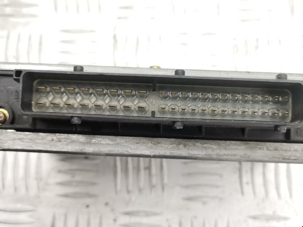 Блок управления АКПП OPEL Sintra 1996-1999