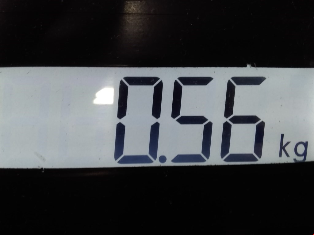 Блок управления двигателя (ЭБУ) SUZUKI SX4 2006-2014