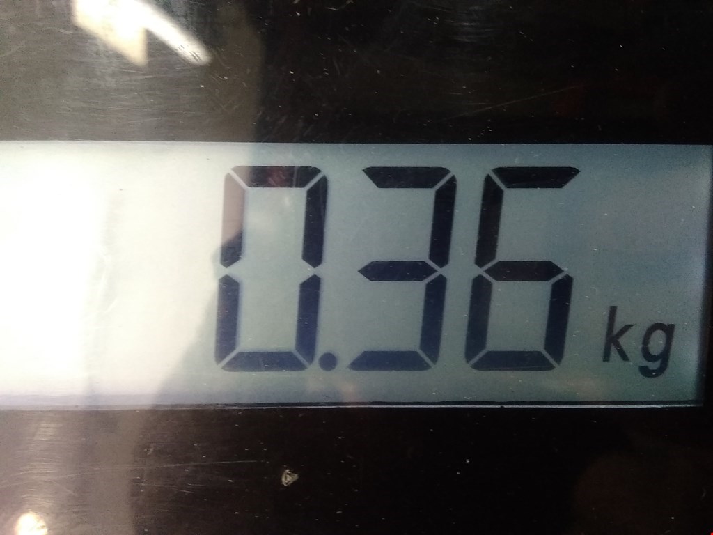 Уплотнитель (внутри) VOLKSWAGEN Passat B5 1997-2005