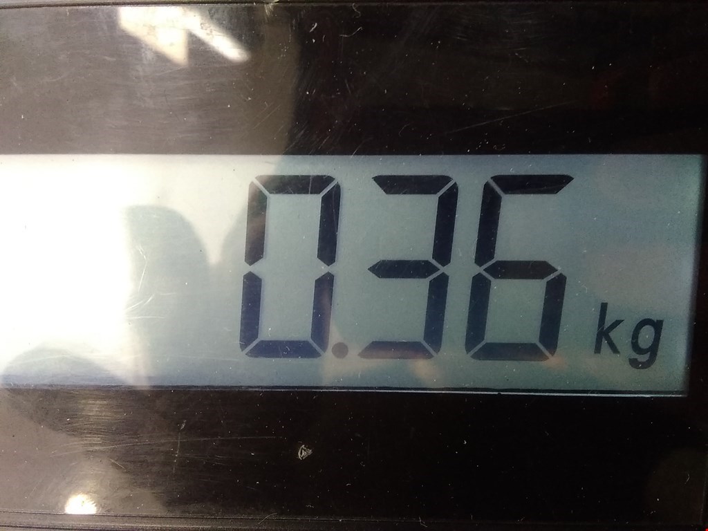 Петля капота левая/правая VOLKSWAGEN Polo III 1994-2001