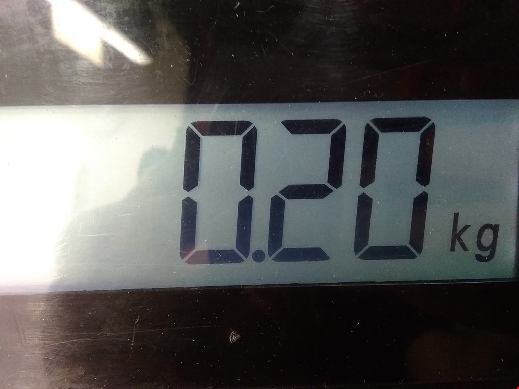 Ролик двери сдвижной (левый/правый средний верхний/нижний) OPEL Sintra 1996-1999