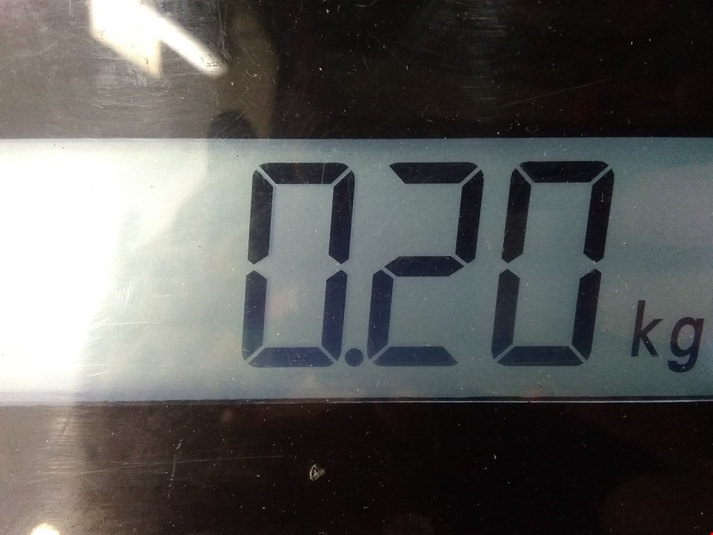 Ролик двери сдвижной (левый/правый средний верхний/нижний) PEUGEOT 807 2002-2014