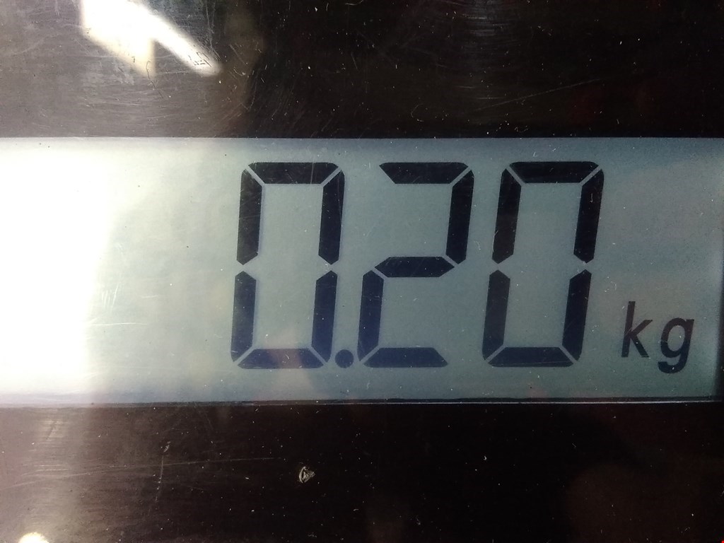 Ролик двери сдвижной (левый/правый средний верхний/нижний) OPEL Sintra 1996-1999