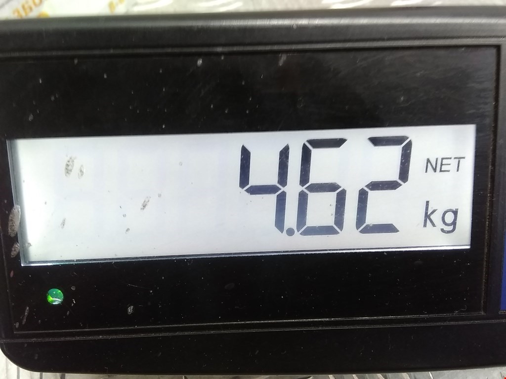 Подушка безопасности пассажирская (в торпедо) OPEL Sintra 1996-1999