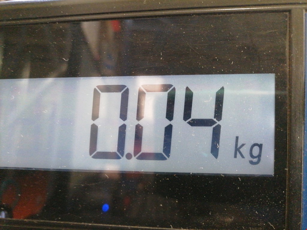 Кнопка корректора фар PEUGEOT 307 2001-2008