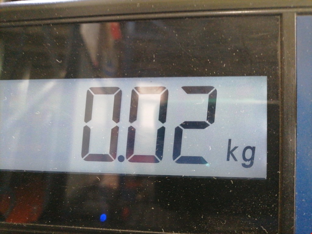 Кнопка аварийной сигнализации (аварийки) PEUGEOT 307 2001-2008