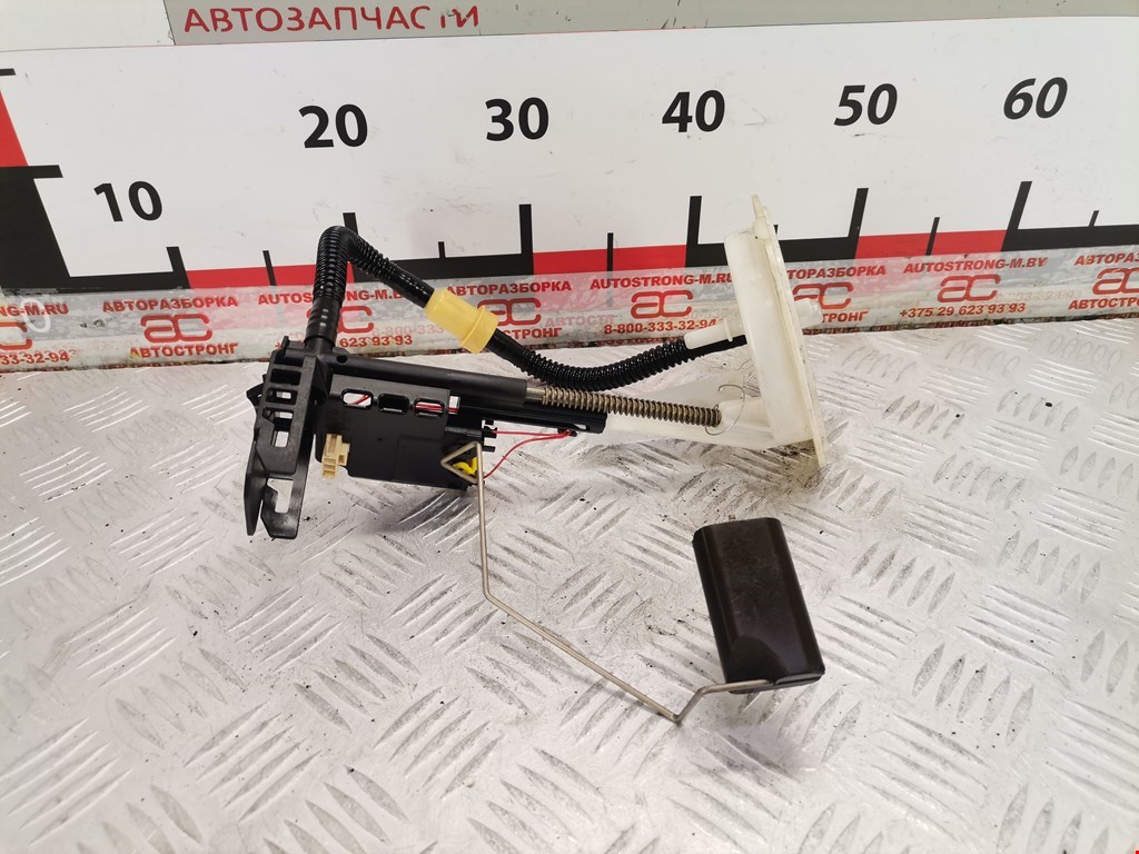 Датчик уровня топлива BMW 5er 5 серия E60/E61 2003-2010