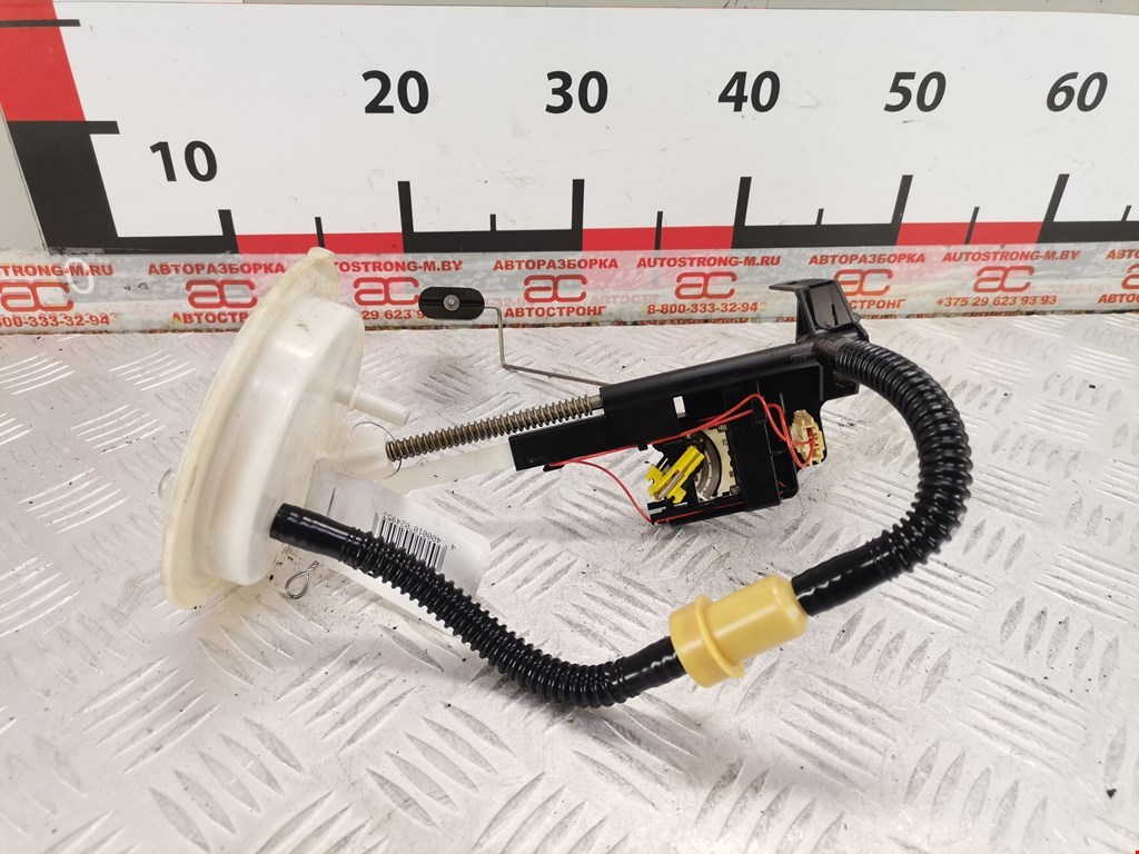 Датчик уровня топлива BMW 5er 5 серия E60/E61 2003-2010