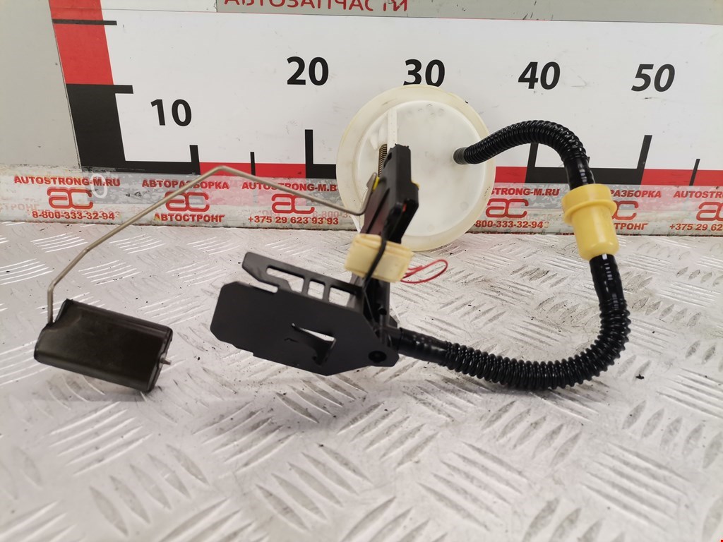 Датчик уровня топлива BMW 5er 5 серия E60/E61 2003-2010