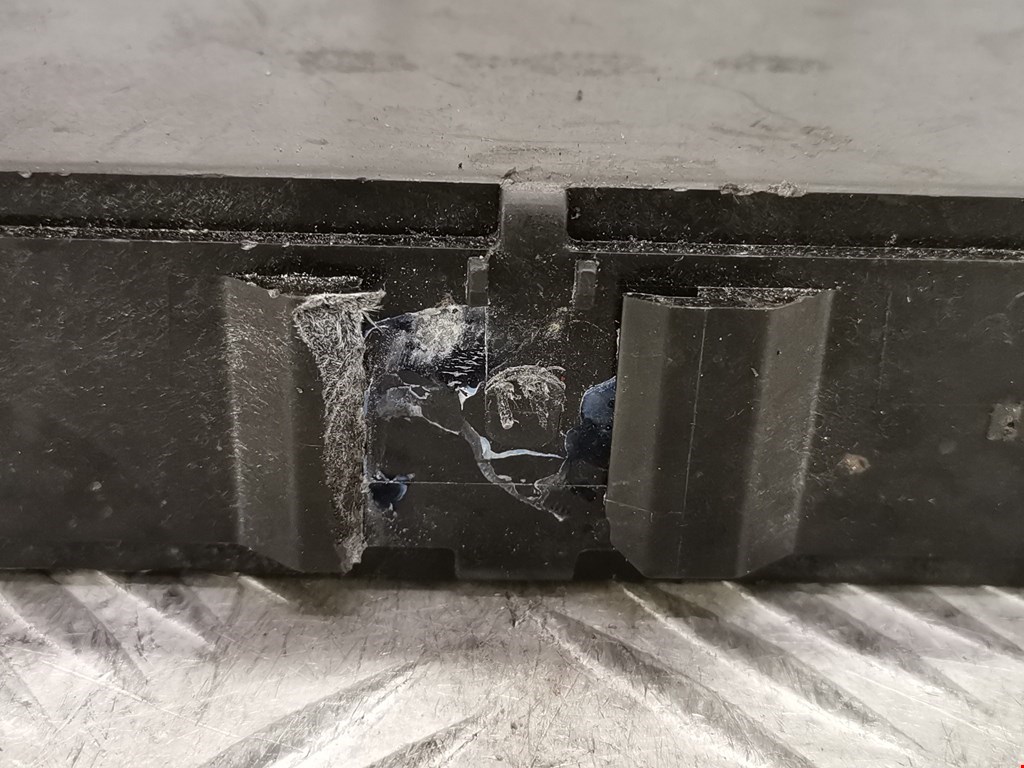 Блок управления двигателя (ЭБУ) SUBARU Outback 2009-2014