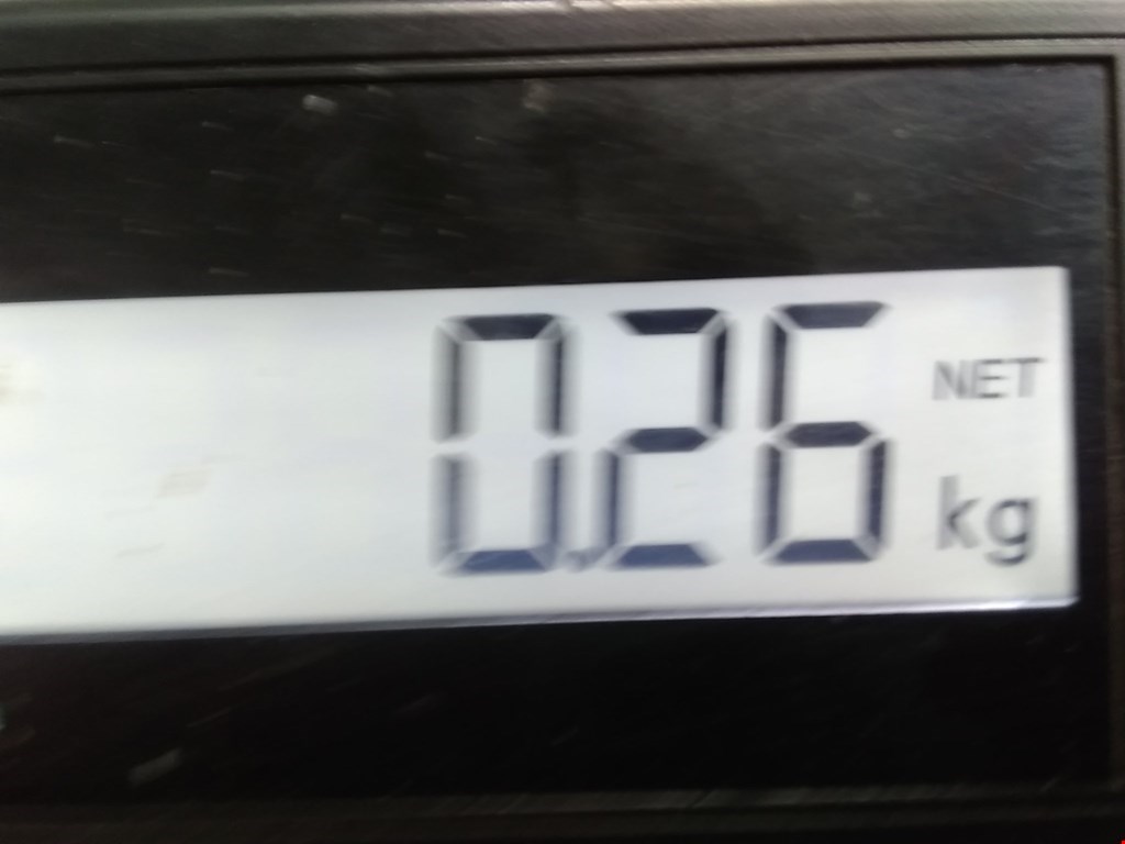 Датчик уровня топлива BMW 5er 5 серия E60/E61 2003-2010