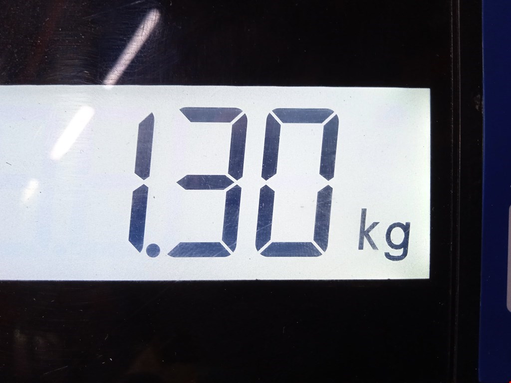 Моторчик (мотор) отопителя салона CITROEN C4 I 2004-2014