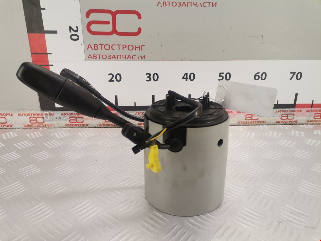 Переключатель поворотов и дворников (стрекоза)