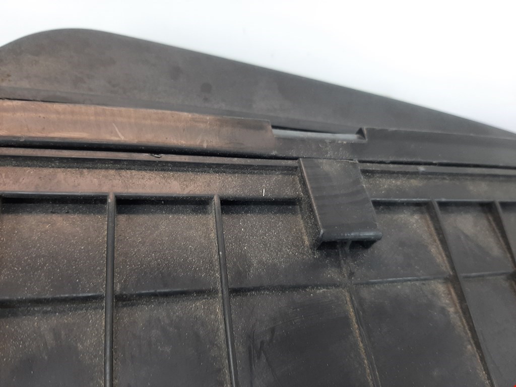 Корпус воздушного фильтра SAAB 9-3 1998-2002