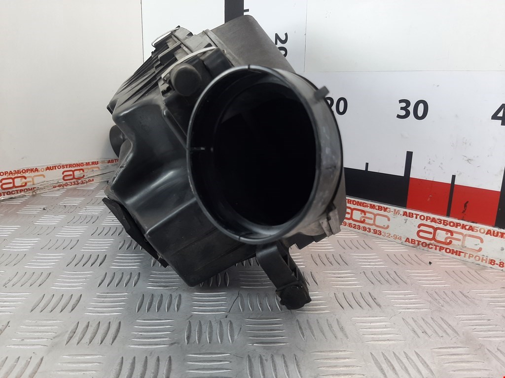 Корпус воздушного фильтра SAAB 9-3 1998-2002