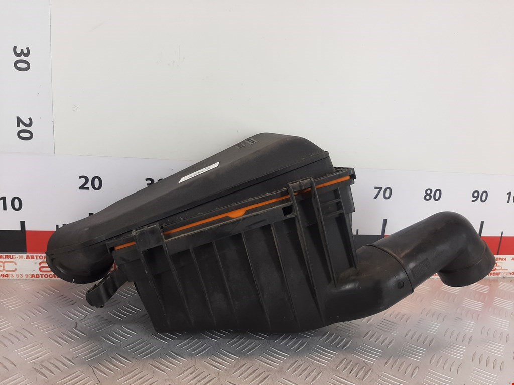 Корпус воздушного фильтра SAAB 9-3 1998-2002