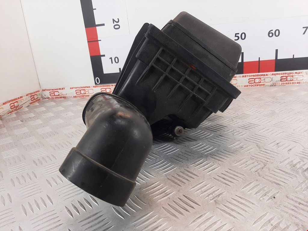 Корпус воздушного фильтра SAAB 9-3 1998-2002