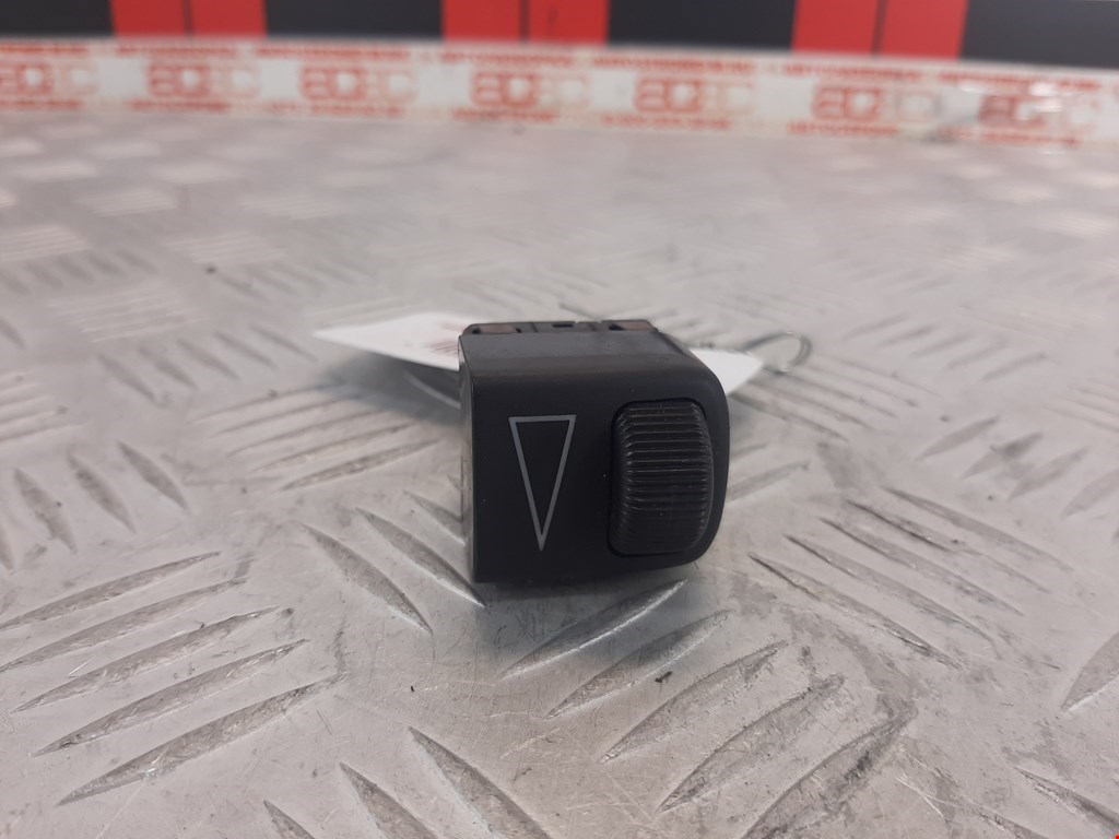 Кнопка переключения режимов подвески SAAB 9-3 1998-2002