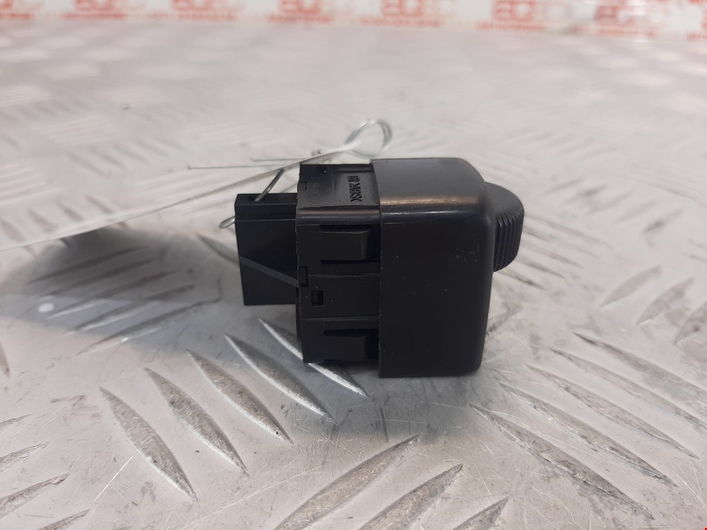 Кнопка переключения режимов подвески SAAB 9-3 1998-2002