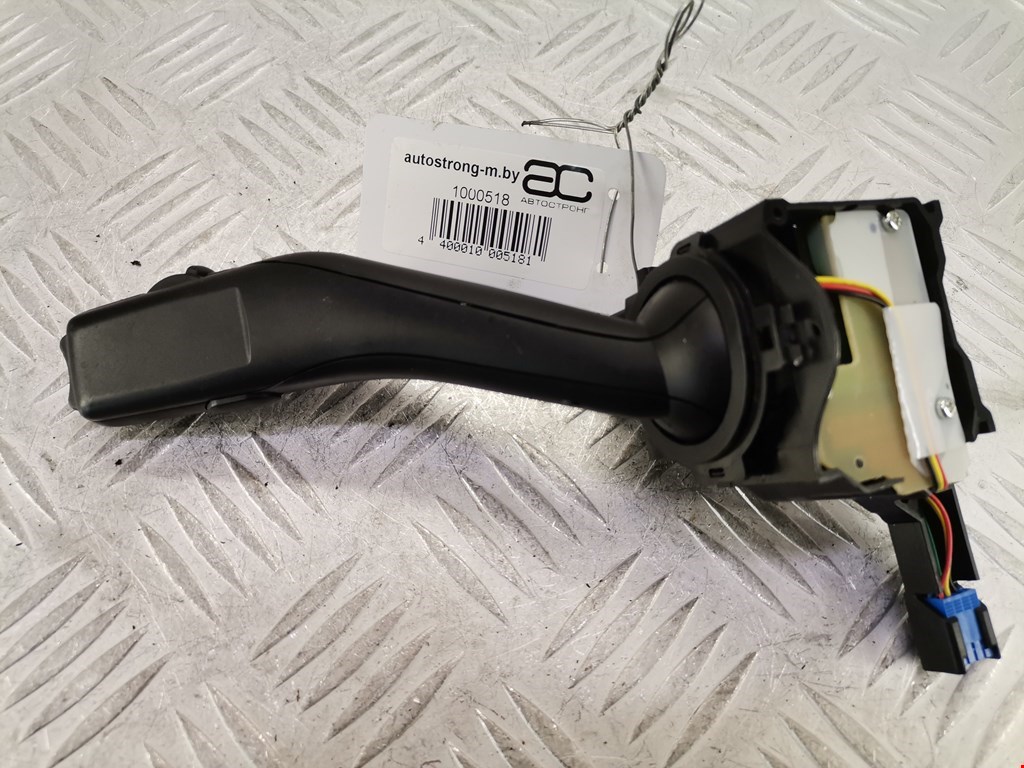 Переключатель стеклоочистителя VOLKSWAGEN Jetta V 2005-2011