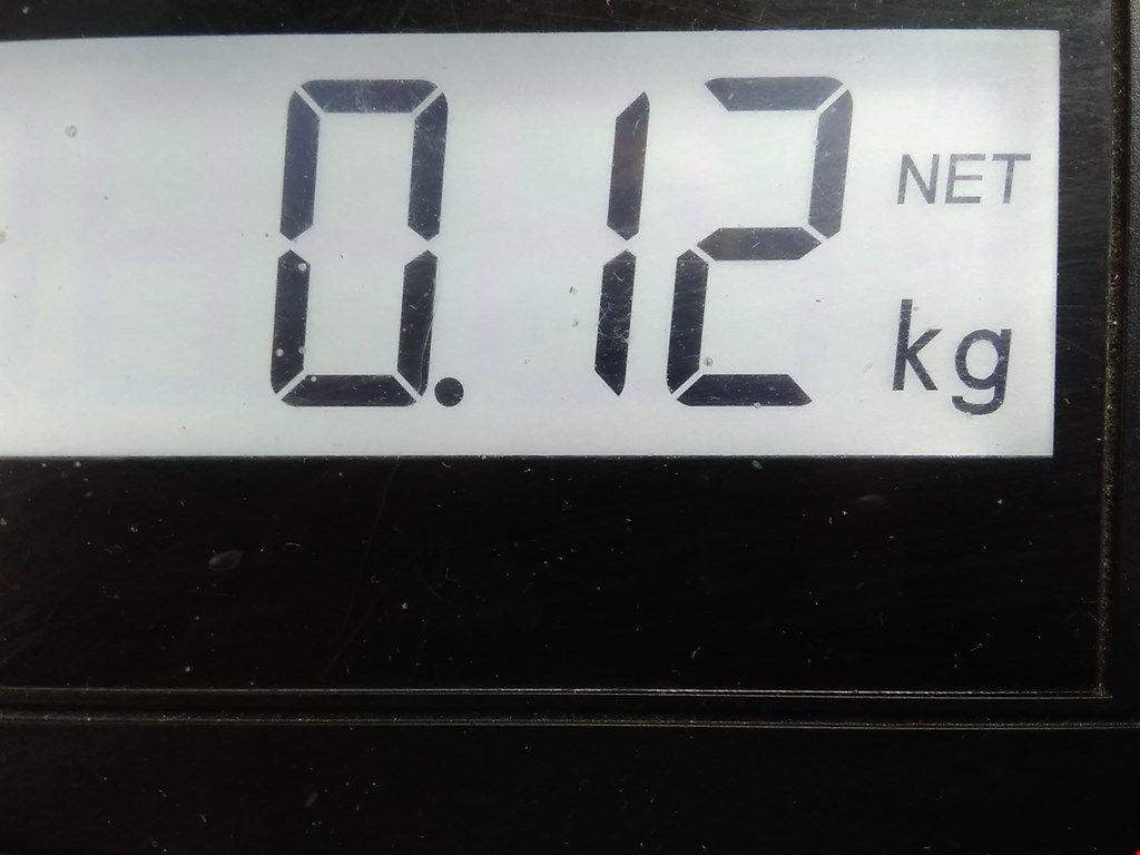 Переключатель стеклоочистителя VOLKSWAGEN Touran 2003-2010