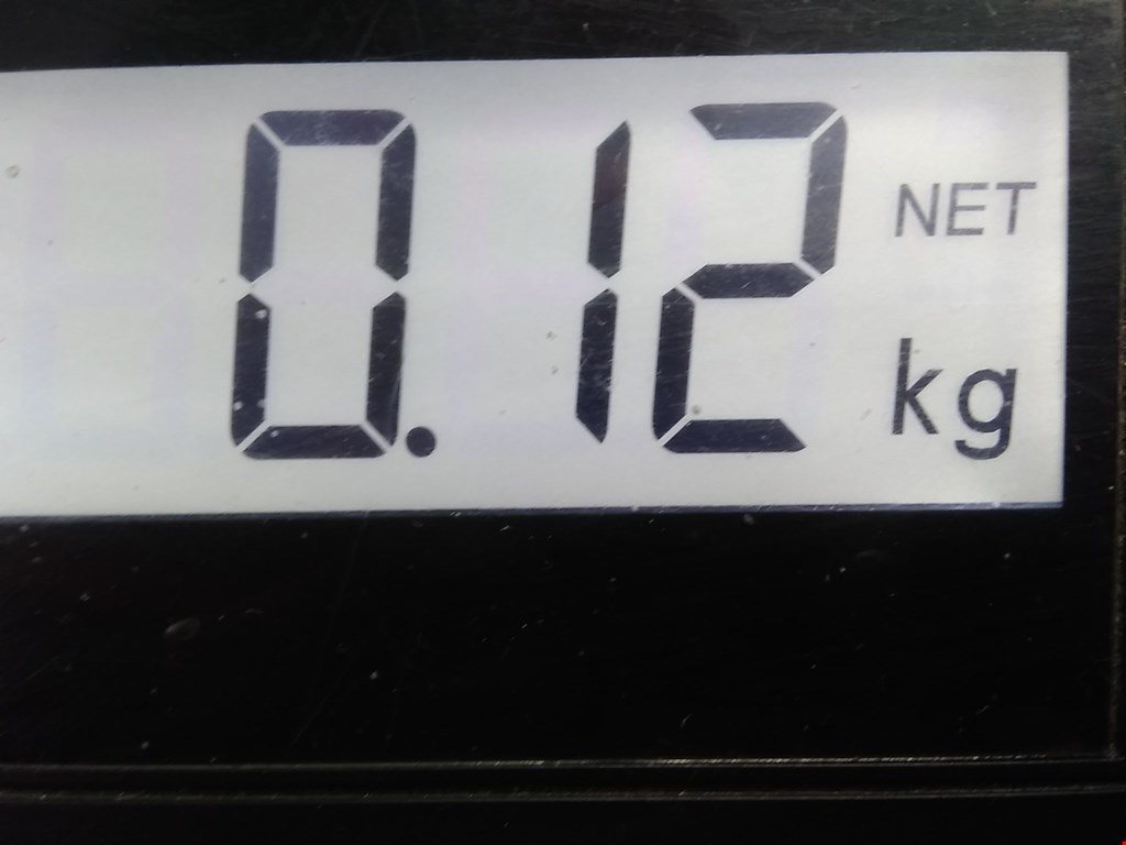 Переключатель стеклоочистителя VOLKSWAGEN Jetta V 2005-2011