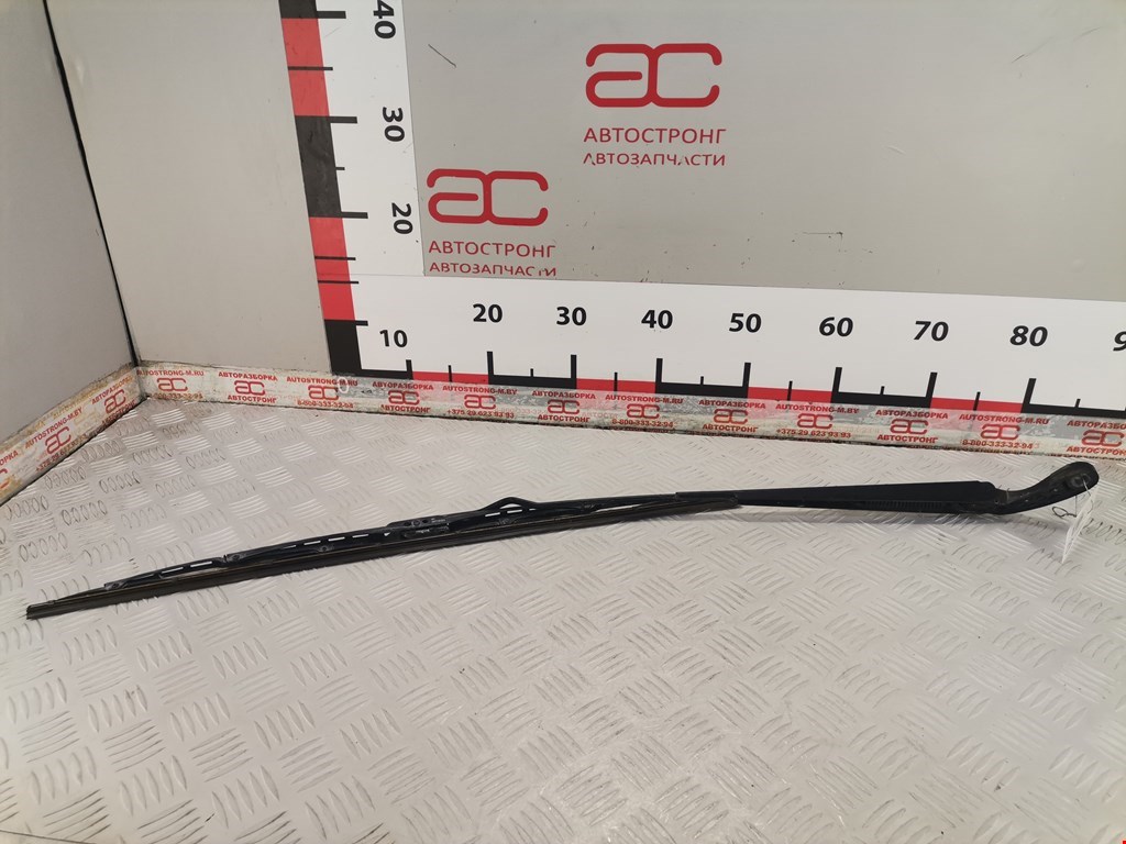 Поводок дворников передний левый/ правый CHRYSLER Voyager IV RG 2001-2007