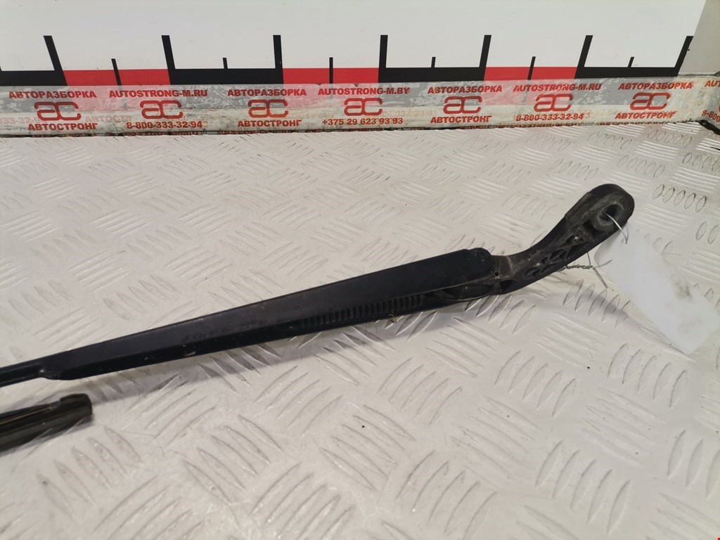 Поводок дворников передний левый/ правый CHRYSLER Voyager IV RG 2001-2007