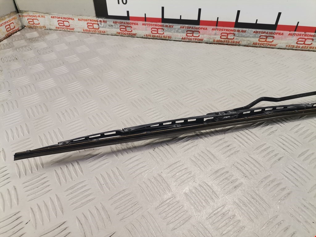 Поводок дворников передний левый/ правый CHRYSLER Voyager IV RG 2001-2007