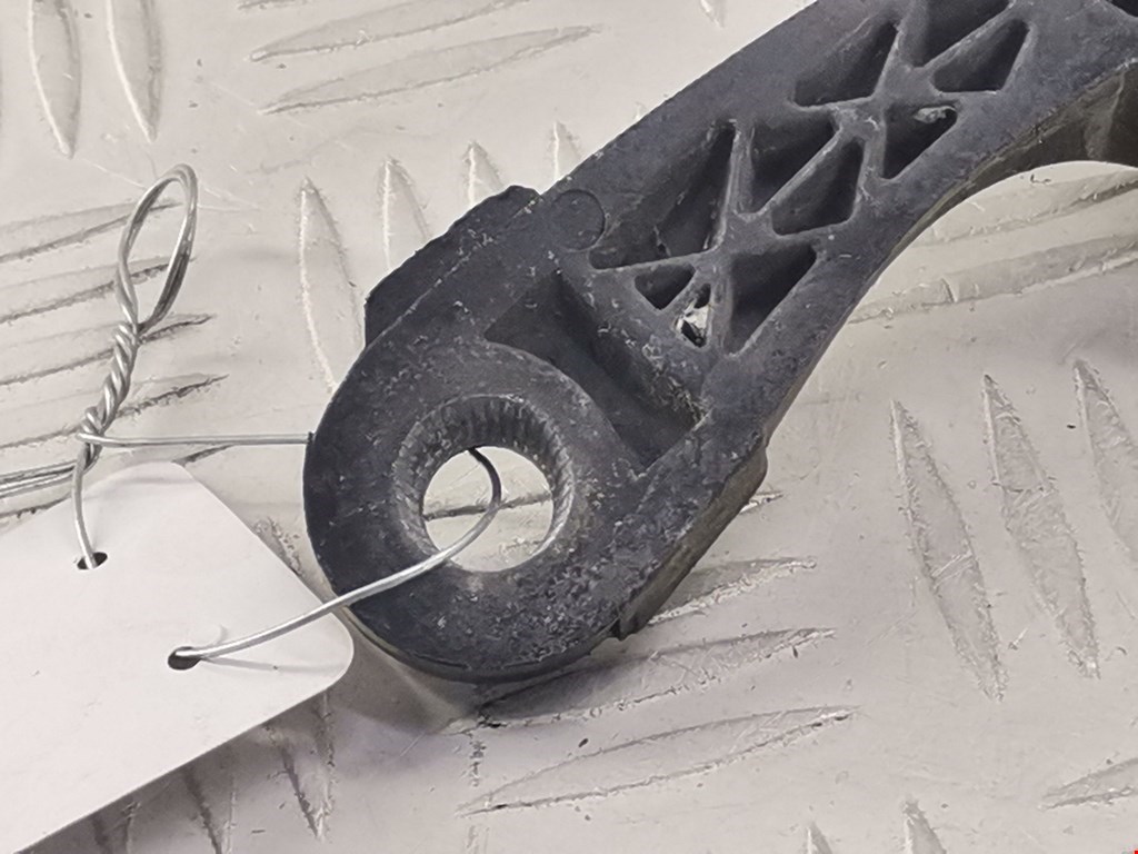 Поводок дворников передний левый/ правый CHRYSLER Voyager IV RG 2001-2007