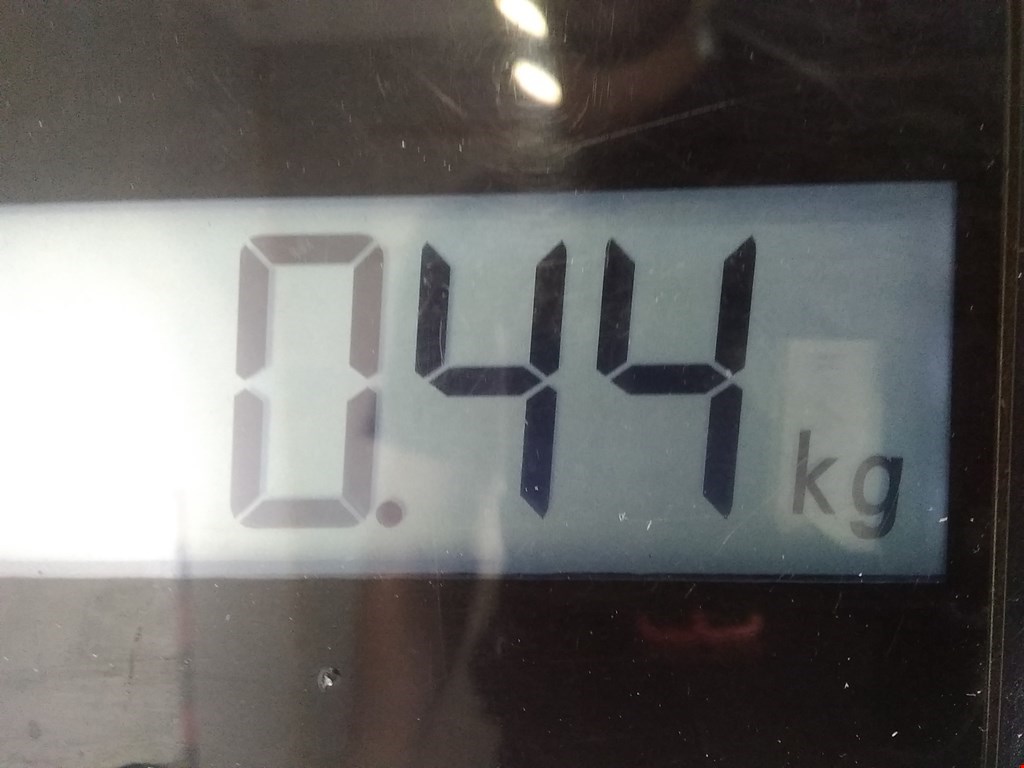 Ручка двери передней наружная правая MERCEDES-BENZ S-Class IV W220 1998-2005