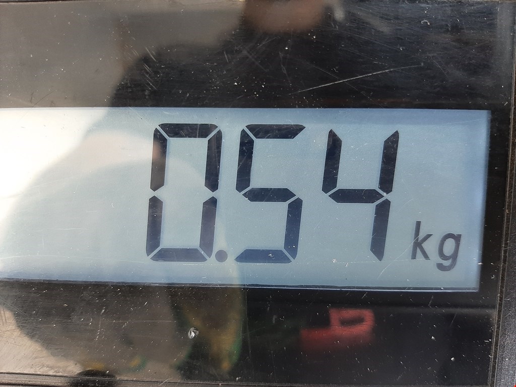 Замок двери передней правой CHEVROLET Captiva 2006-2010