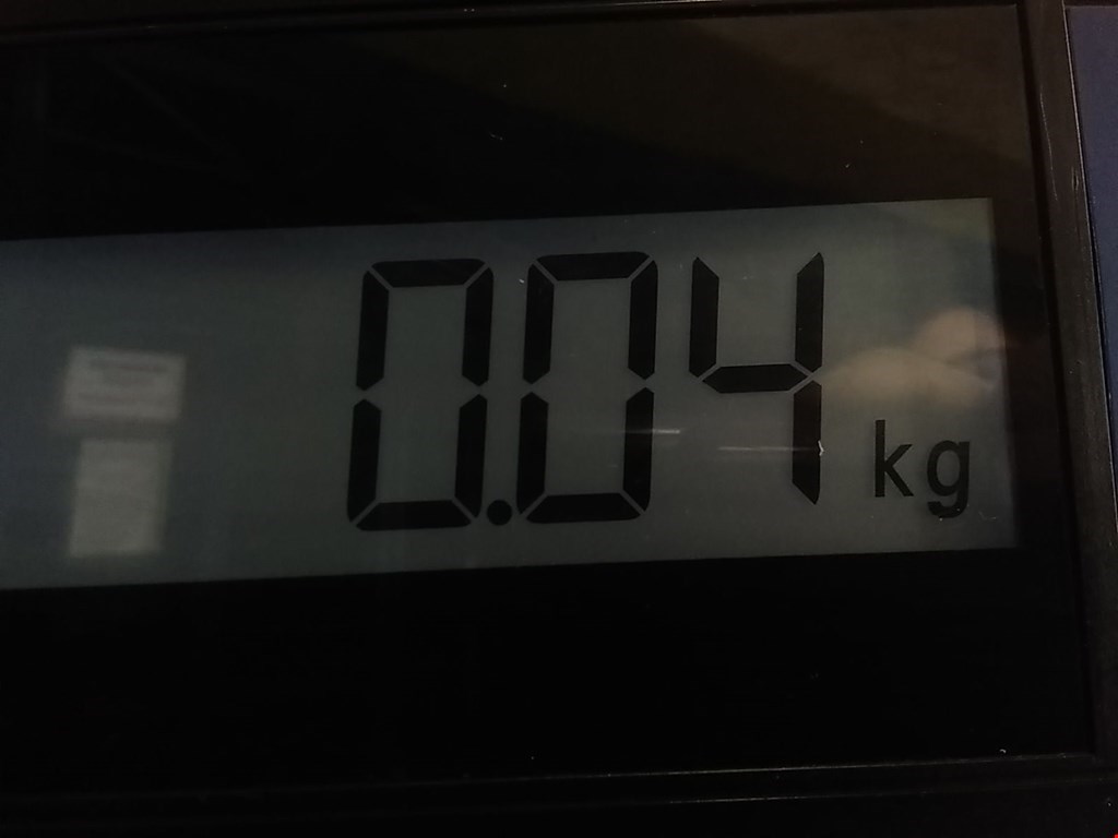 Резистор отопителя (сопротивление печки) VOLKSWAGEN Jetta V 2005-2011