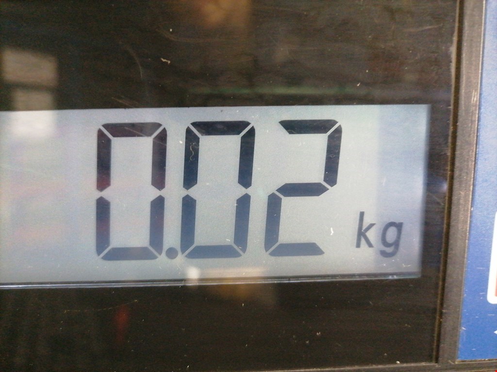 Кнопка корректора фар PEUGEOT 307 2001-2008