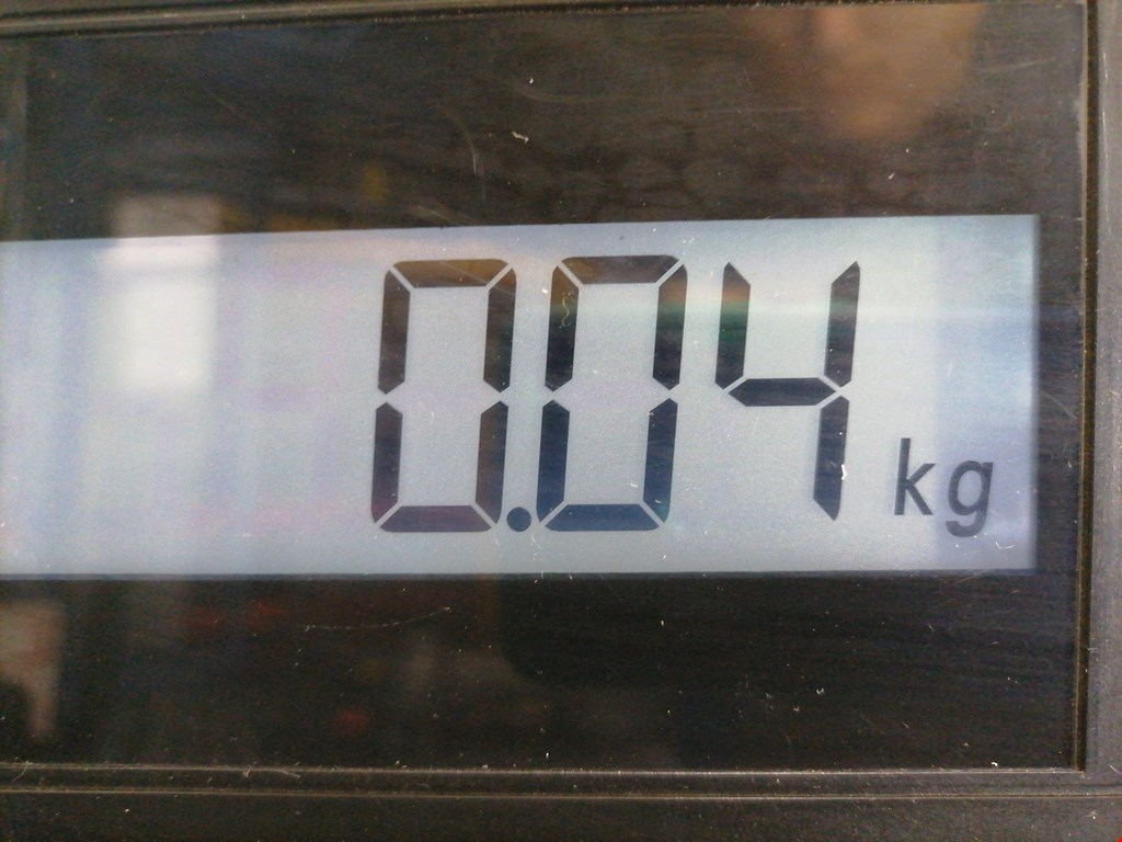 Кнопка корректора фар PEUGEOT 307 2001-2008