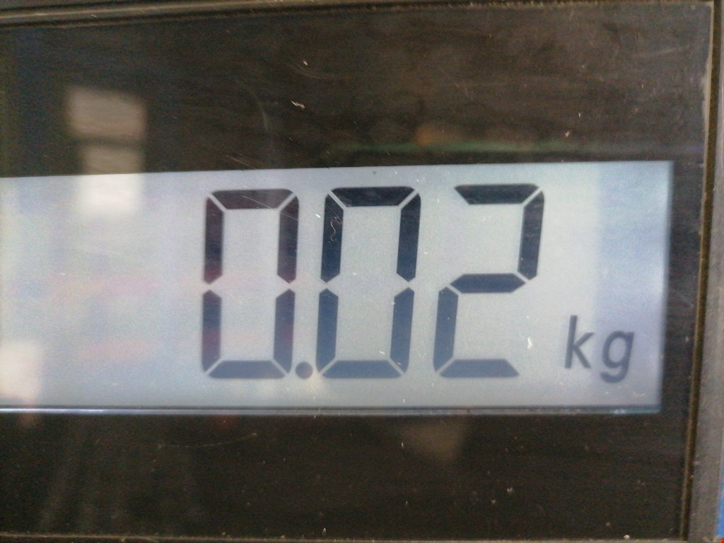 Кнопка аварийной сигнализации (аварийки) PEUGEOT 307 2001-2008