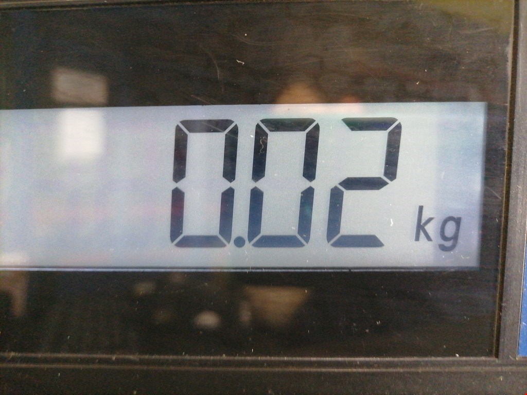 Кнопка центрального замка PEUGEOT 307 2001-2008