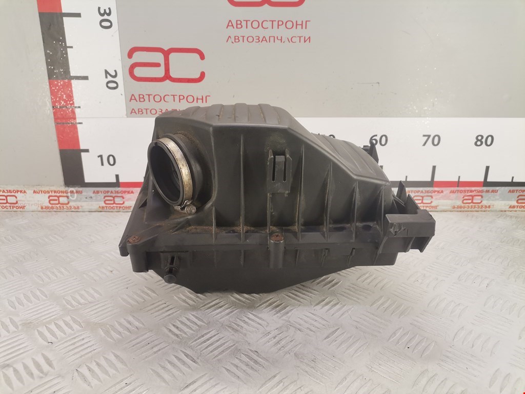 Корпус воздушного фильтра OPEL Corsa C 2000-2006