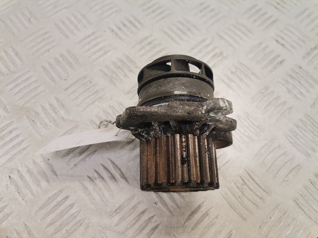 Насос водяной (помпа) AUDI A4 B7 2004-2007
