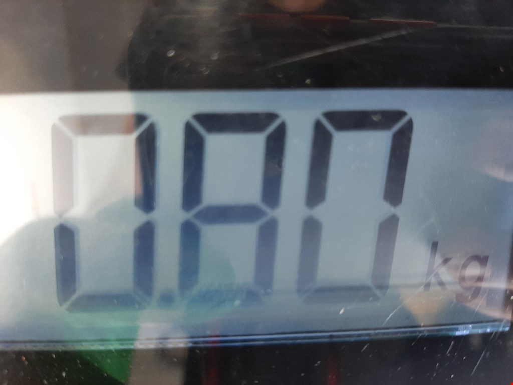 Ручка двери передней наружная левая PEUGEOT 208 2012-2019