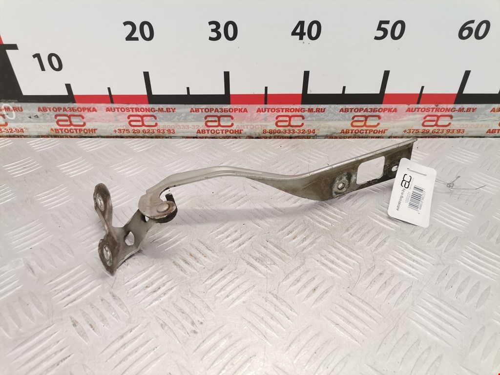 Петля капота левая Honda Civic 8 (2005-2011)