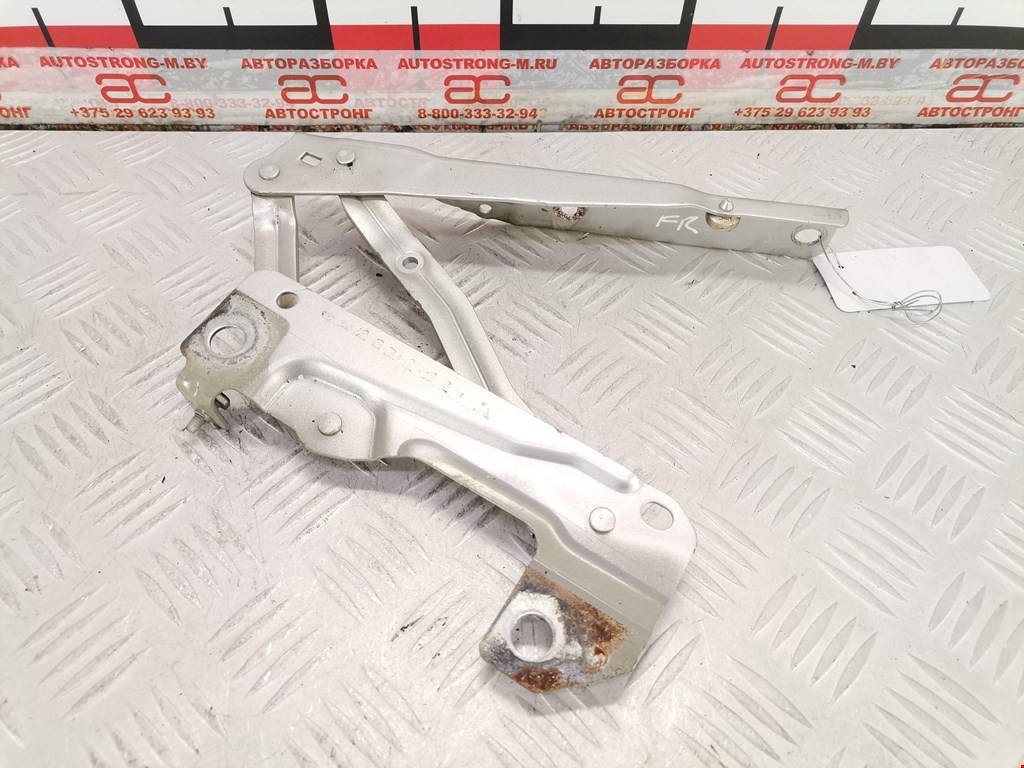 Петля капота правая Jeep Patriot (MK) (2006-2016)