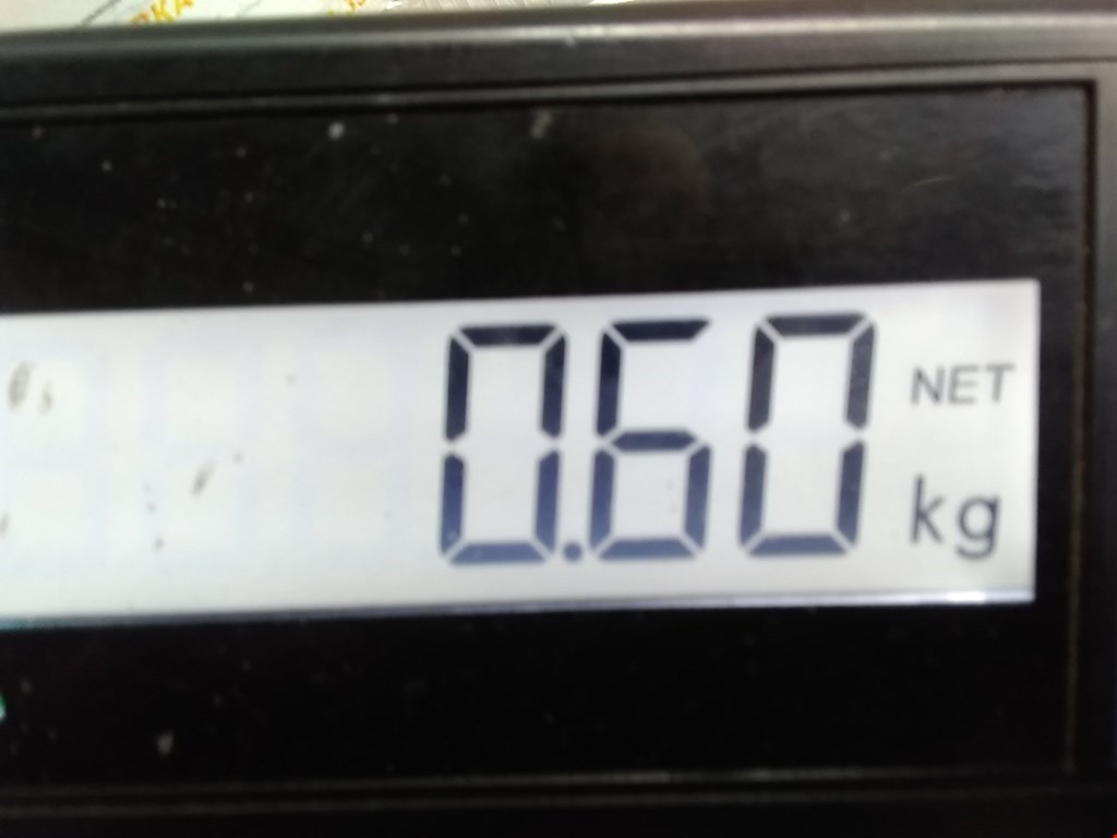 Панель приборов (щиток) OPEL Signum 2003-2008