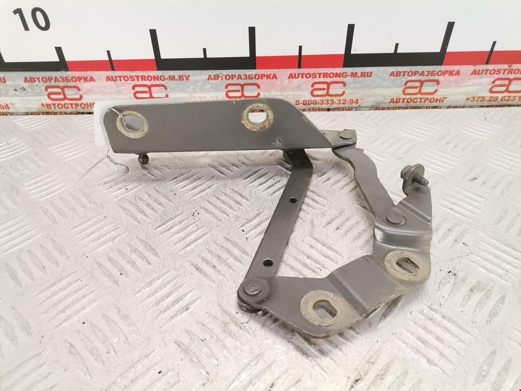 Петля капота левая/правая LAND ROVER Freelander II 2006-2014