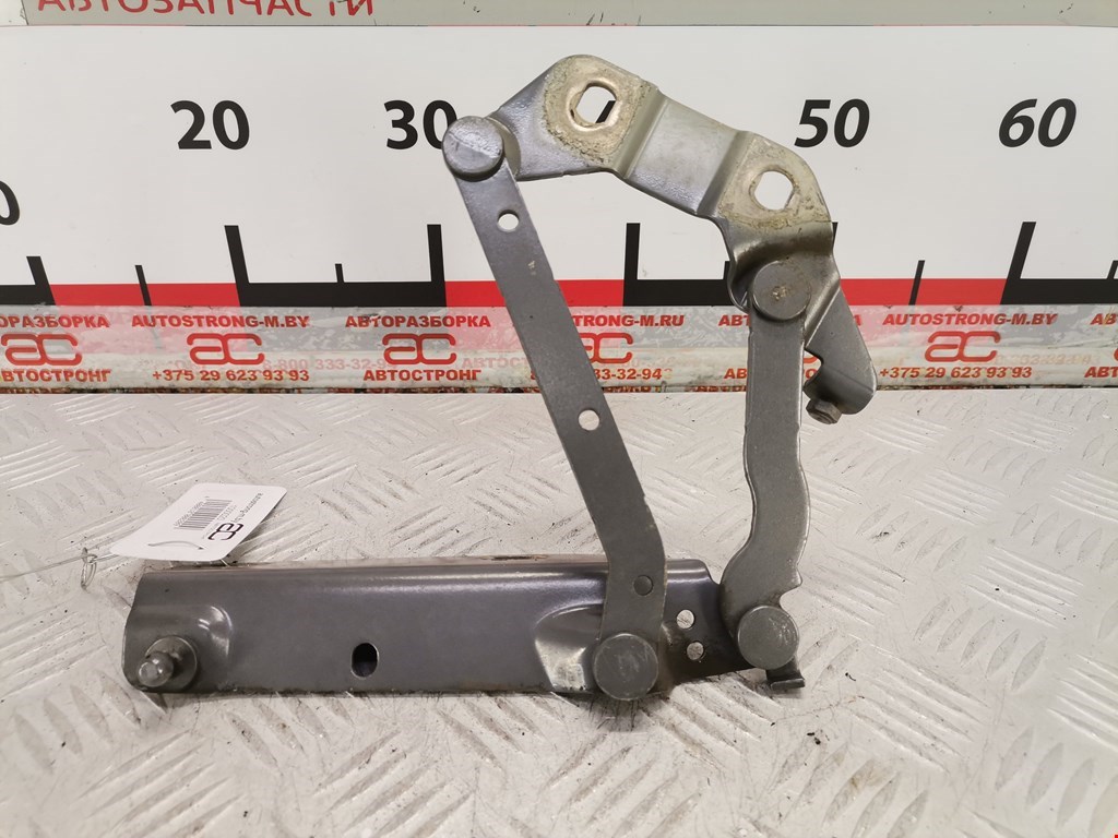 Петля капота левая/правая LAND ROVER Freelander II 2006-2014