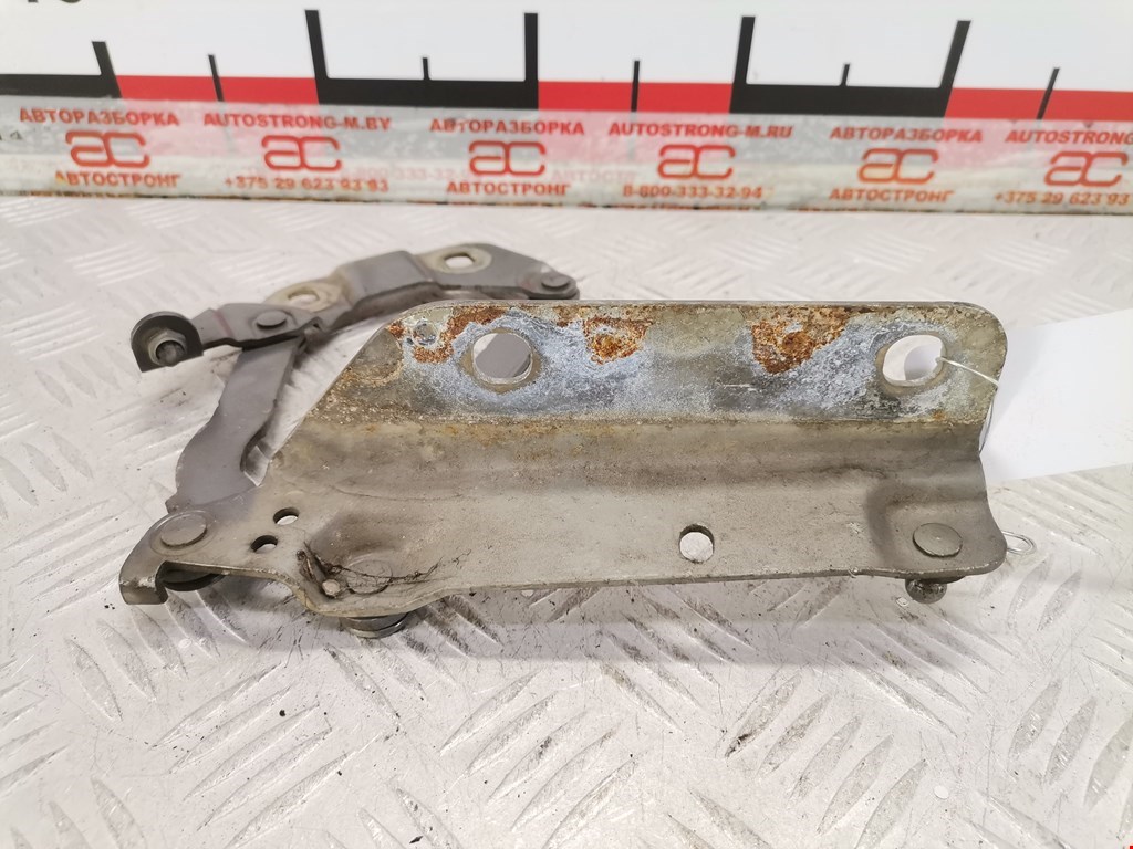 Петля капота левая/правая LAND ROVER Freelander II 2006-2014