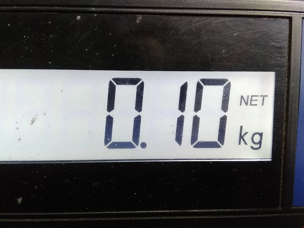 Блок кнопок FIAT Ducato 230 1993-2006