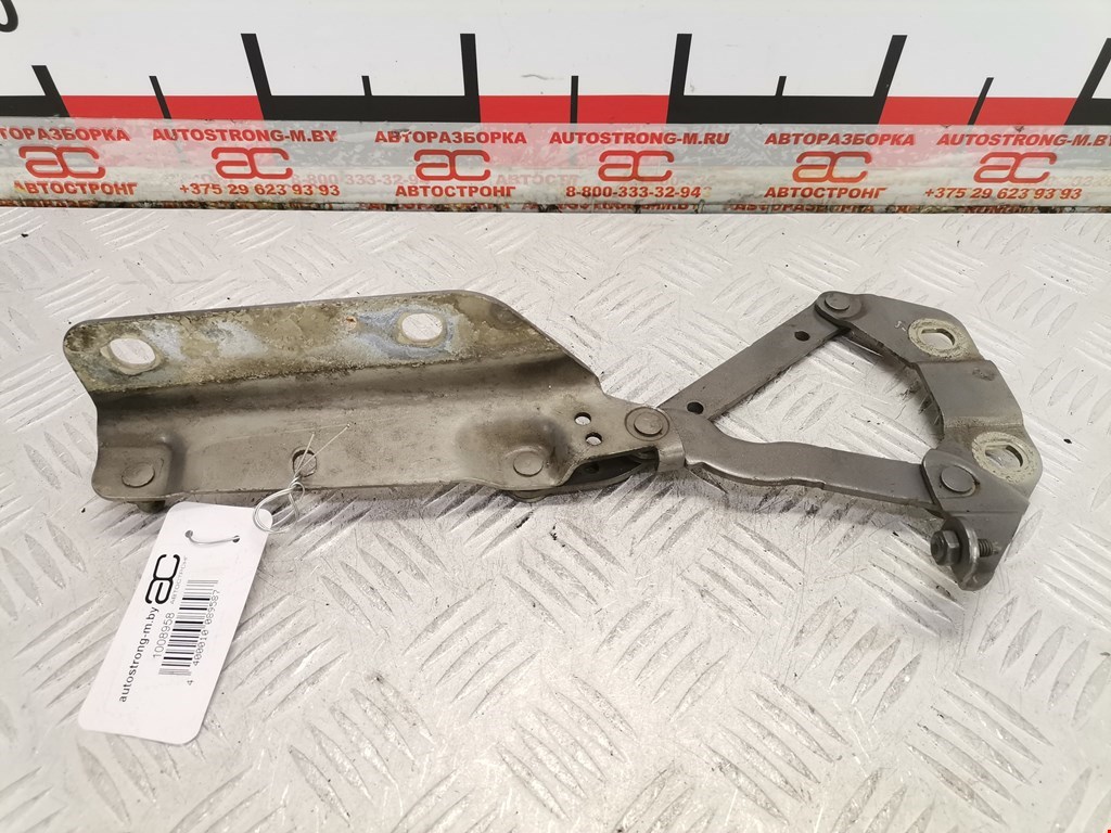 Петля капота левая/правая LAND ROVER Freelander II 2006-2014